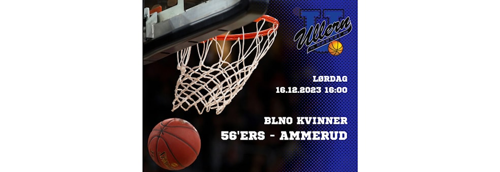 BLNO Ullern